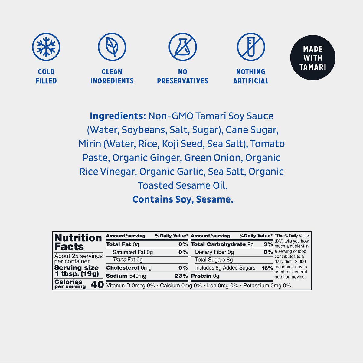 Gluten-Free D4