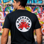 Logo Tee U1