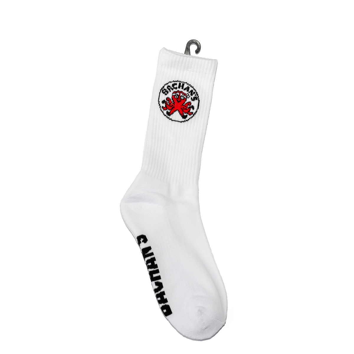 Octo Socks O2